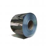 ASTM B209 Aluminum 5083 Coil Aluminum Alloy Roll For Transportation for sale