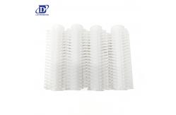 China MK8 Nylon Long Brush for Cigarette Making Machine M8D supplier