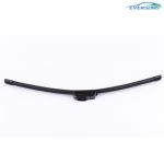 The Same Type Second-Generation Universal Car Windscreen Wiper Blades For Size 14 16 17 18 19 20 21 22 24 26 for sale