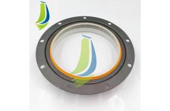 China 533-2152 5332152 Crankshaft Seal For C12 Engine supplier
