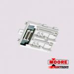 TU854 3BSE069966R1  ABB  Termination Unit for sale