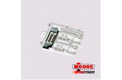 China TU852 3BSE069964R1  ABB Termination Unit supplier