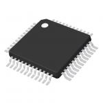 TSM103WAID LIN Transceivers 100% New And Original IC In Stock