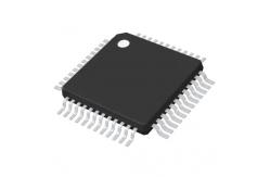 China TSM103WAID LIN Transceivers 100% New And Original IC In Stock supplier