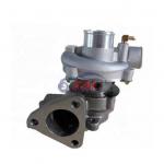 Hyundai H100 Van 4D56T Engine GT1749S Japanese Truck Parts 28200-4B160 for sale