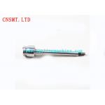 CP6/CP642/CP643/10/12/13ST Rotary Rotary Rod+Crown Head Base Meshing Head for sale