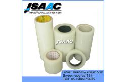 China Protection film for packaging company supplier