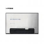 14'' Laptop LCD Screen NV140DRM-N62 B140QAN05.0 M140NWHE R1 PCBA Bent 40pin