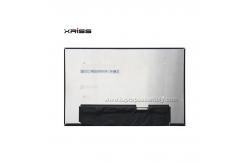 China 14'' Laptop LCD Screen NV140DRM-N62 B140QAN05.0 M140NWHE R1 PCBA Bent 40pin supplier