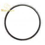 Excavator Diesel Engine Yanmar 4TNV94 Flywheel Ring Gear 114T for sale