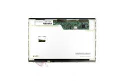 China LTD133EWMZ LVDS 13.3 inch TFT LCD Screen Panel For Laptop supplier
