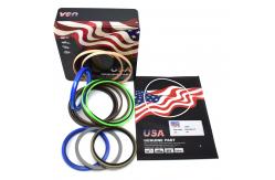 China CAT 320GC/GX Excavator Boom Cylinder Seal Kit 456-0197 supplier