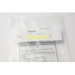 FUJI AA65D08 NXT V12 H12HS nozzle shaft in stocks fast delivery for sale