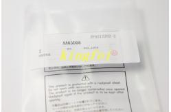 China FUJI AA65D08 NXT V12 H12HS nozzle shaft in stocks fast delivery supplier