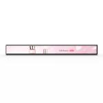 VETO Customisizd Size 4K Stretched Shelf lcd display Ultra Thin Bar Lcd Panel For Retail Store for sale