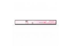 China Ultra Wide Monitor Stretched Bar Lcd Screen Android 6.0 High Flexibility supplier