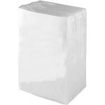 BPA Free PreCut Vacuum Sealer Bag Puncture Prevention Vacuum Seal Freezer Bag Food Saver Bag For Storage for sale