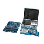 K047 BTFK-IV Medical examiner crime scene investigation kit for sale