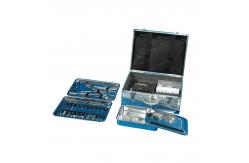China K047 BTFK-IV Medical examiner crime scene investigation kit supplier