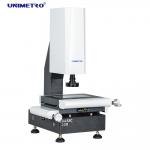 High Accuracy Vision Measurement Machine For PCB Production for sale