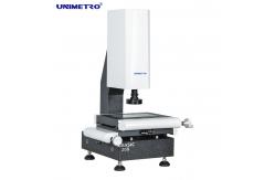 China High Accuracy Vision Measurement Machine For PCB Production supplier