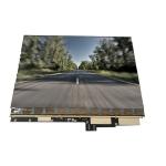 LQ282D1JC01 LCD TFT 28.2 inch 4500*3000 LCD Screen Display for sale