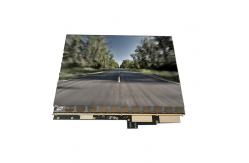 China LQ282D1JC01 LCD TFT 28.2 inch 4500*3000 LCD Screen Display supplier