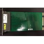 ABB Digital Slave Output Module IMDSO14 ABB Bailey Infi 90 for sale