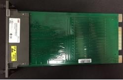 China ABB Digital Slave Output Module IMDSO14 ABB Bailey Infi 90 supplier
