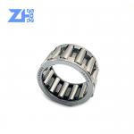 ZAX210-3 Travel Motor Bearing 4438593 Needle Roller Bearing for sale