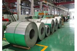 China SS Steel Sheet manufacturer