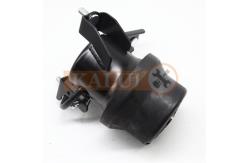China 12360-0P120 12360-31050 Toyo-ta Sienna 2GR-FKS Front Engine Mount supplier