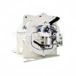 Centrifuge Cassava Starch Processing Equipment Peeler Machine For Threshing for sale