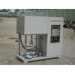 Anti Puncture Compression Test Equipment AC220V Multipurpose