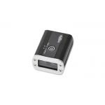 LV3000U PLUS Industrial Barcode Scanner Module , Qr Code Barcode Scanner IP68 for sale