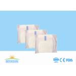Physiological Period Long Women Wearing Sanitary Pads For Heavy Bleeding for sale