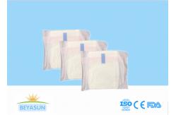 China Super Soft Surface B Grade Diapers Pull Up Pants Diaper Mix ISO Approve supplier