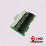 8C-TDIL61 51306967-175  HONEYWELL  I/O Module for sale