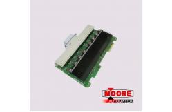 China 8C-TDIL61 51306967-175  HONEYWELL  I/O Module supplier
