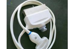 China GE C1-6-D Ultrasound Probe Repair Strain Relief Lens Replacement Service Solution supplier