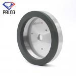 ODM Cup Shape Resin Grinding Wheel Hardness For Straight Line Machine