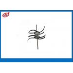 445-0761208-96 445-0742899 ATM Parts NCR S2 SNT Stacking Fingers Assy for sale