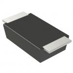 PMEG6030EP Rectifier Diode 3 A low VF MEGA Schottky barrier rectifier