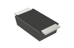 China PMEG6030EP Rectifier Diode 3 A low VF MEGA Schottky barrier rectifier supplier