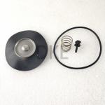 Diaphragm Kit RCAC20 Goyen Type K2016 Series T3, ST3, DD3, FS3 Working Temperature -10-80C for sale