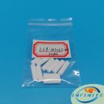 I-Pulse IPLUS M6 Filter LC8-M71A7-001 SMT Machine Spare Parts for sale