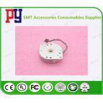 SMT parts 381C-023 44MM DRIVE MOTOR Universal Spare Parts for sale