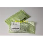 N510054501AA Panasonic NPM Solenoid Valve VQZ115R-5MOZ1-C6-X513 for sale