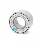 513275 BT4Z-1104-A Hub Bearing Standard Size Spherical Structure
