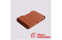 China SCP461-E1  YOKOGAWA  Processor Module supplier